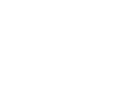 Erdoğan Hukuk Bürosu